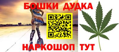 Альфа ПВП Рязань