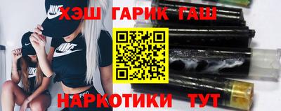 Альфа ПВП Рязань